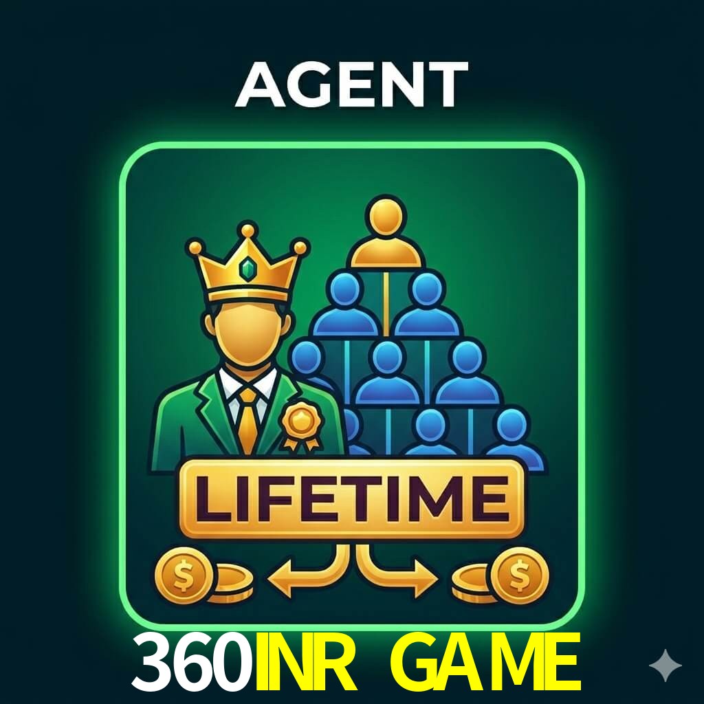 Lifetime Agency Commission
