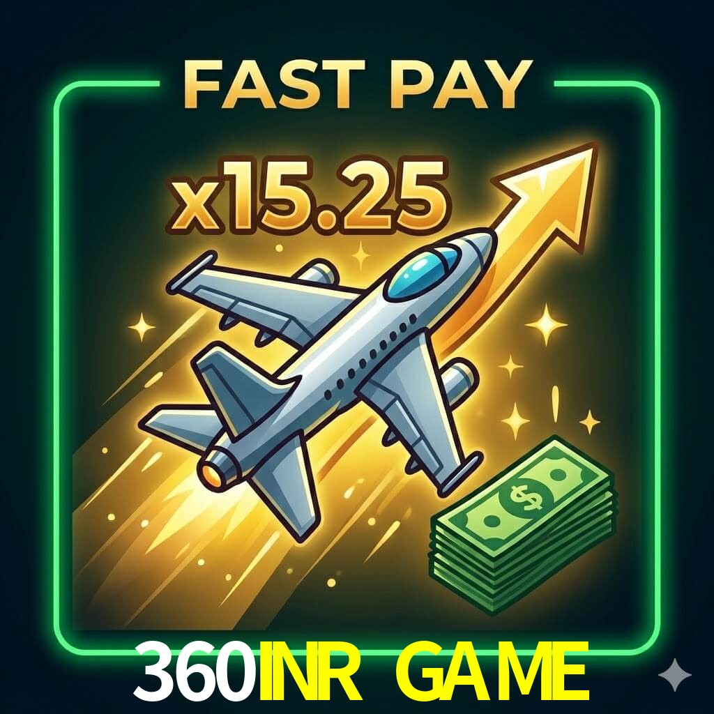 lightning fast withdrawals
