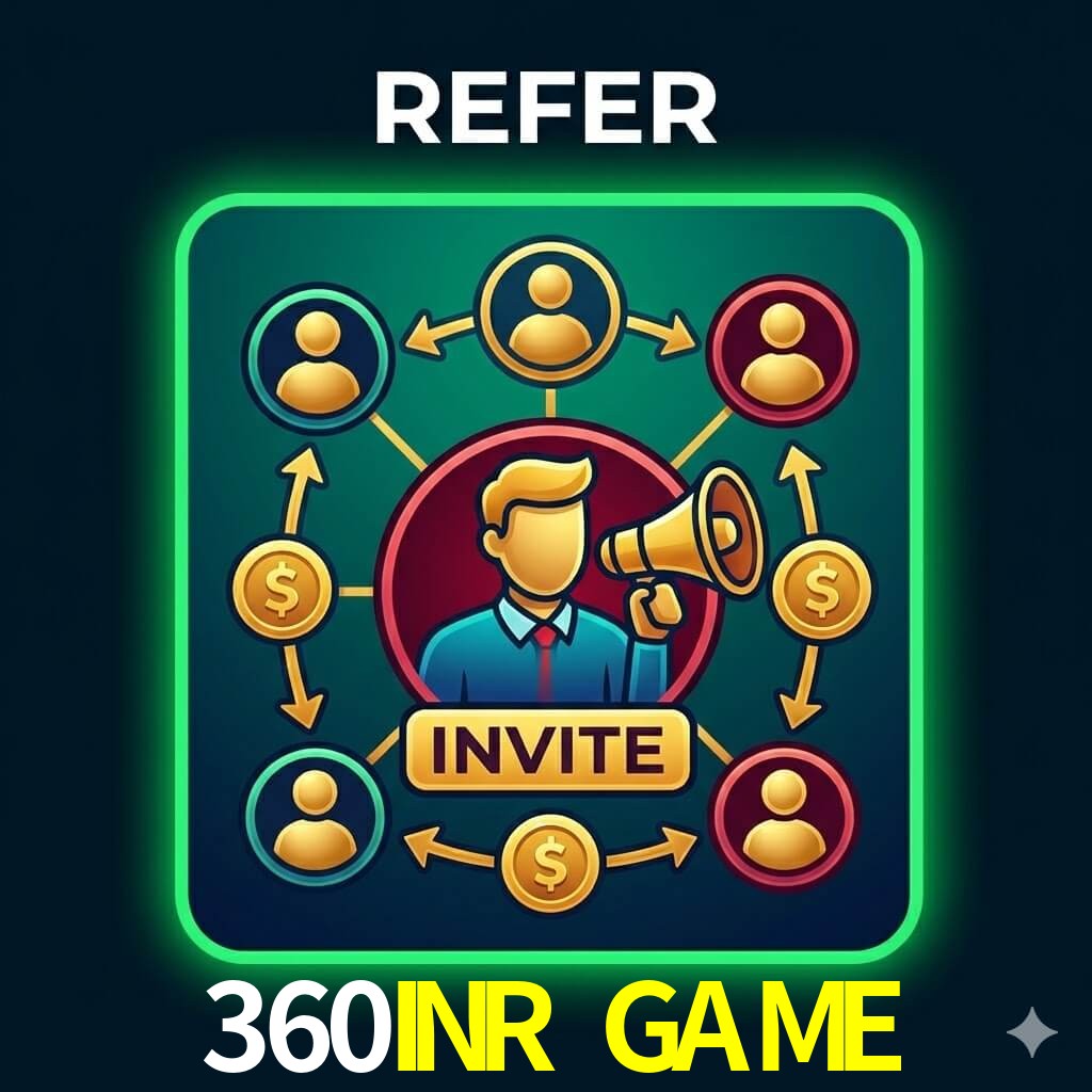 refer & eran program