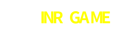360INR GAME