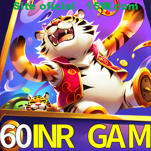 360INR GAME