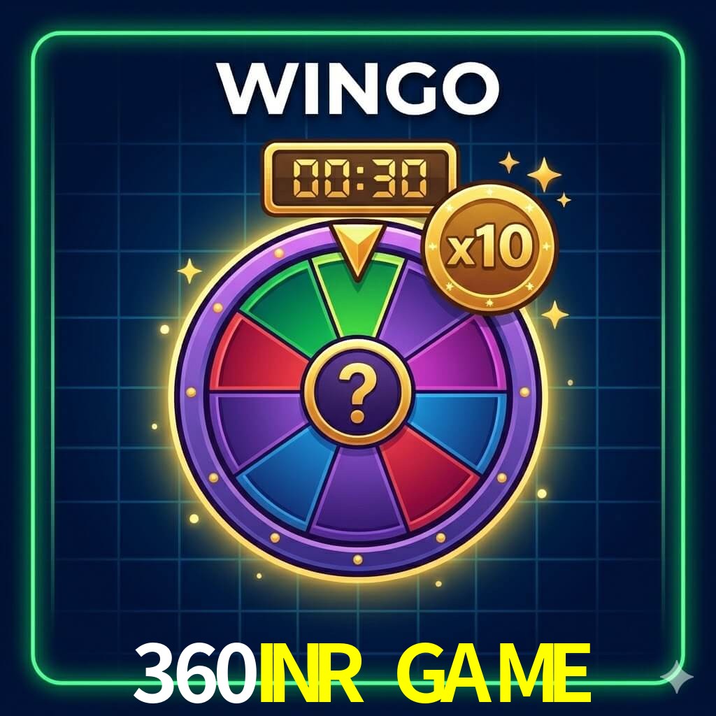 wingo game