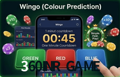 wingo